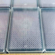 Beckman Coulter Biomek Pipette Tips Non Sterile 30 ul Racks with 384 Tips Pipets & Pipette Tips Beckman Coulter