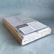 Beckman Coulter Biomek Pipette Tips Non Sterile 30 ul Racks with 384 Tips Pipets & Pipette Tips Beckman Coulter