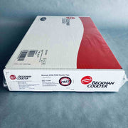 Beckman Coulter Biomek Pipette Tips P250 Non-Sterile 220 ul 50 Racks with 96 Tips Pipets & Pipette Tips Beckman Coulter