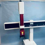 Beckman Coulter Biomek Robotic Transport Arm Other Automation Beckman Coulter Biomek