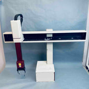 Beckman Coulter Biomek Robotic Transport Arm Other Automation Beckman Coulter Biomek