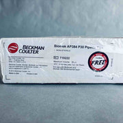 Beckman Coulter Biomek Tips Non-Sterile 30 ul Pack of 10 Racks with 384 Tips Pipets & Pipette Tips Beckman Coulter