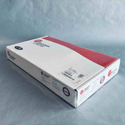 Beckman Coulter Biomek Tips Non-Sterile 30 ul Pack of 10 Racks with 384 Tips Pipets & Pipette Tips Beckman Coulter