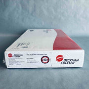 Beckman Coulter Biomek Tips Non-Sterile 30 ul Pack of 10 Racks with 384 Tips Pipets & Pipette Tips Beckman Coulter