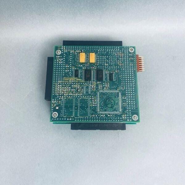 Beckman Coulter CAN Interface Rev AA for Biomek FX Other Medical & Lab Equipment Beckman Coulter