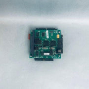 Beckman Coulter CAN Interface Rev AA for Biomek FX Other Medical & Lab Equipment Beckman Coulter