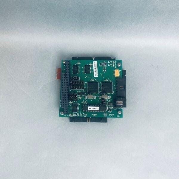 Beckman Coulter CAN Interface Rev AA for Biomek FX Other Medical & Lab Equipment Beckman Coulter