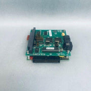 Beckman Coulter CAN Interface Rev AA for Biomek FX Other Medical & Lab Equipment Beckman Coulter
