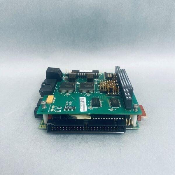 Beckman Coulter CAN Interface Rev AA for Biomek FX Other Medical & Lab Equipment Beckman Coulter