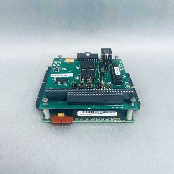 Beckman Coulter CAN Interface Rev AA for Biomek FX Other Medical & Lab Equipment Beckman Coulter