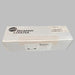 Beckman Coulter Centrifuge Rotor Adapter for 136 mm Tubes Holds 4 Box of 2 Lab Equipment::Centrifuges Beckman Coulter