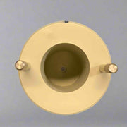 Beckman Coulter Centrifuge Rotor Tube Adapter 30 mm Diameter - Set of 2 Centrifuge Rotors & Buckets Beckman Coulter