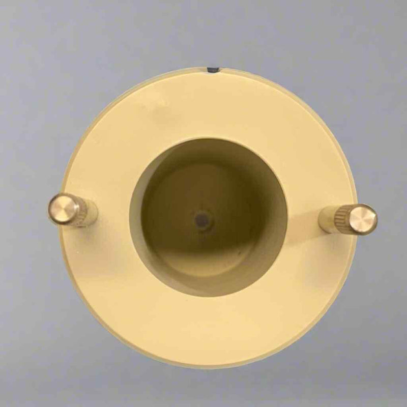 Beckman Coulter Centrifuge Rotor Tube Adapter 30 mm Diameter - Set of 2 Centrifuge Rotors & Buckets Beckman Coulter