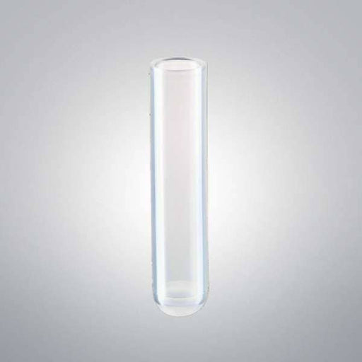 Beckman Coulter Centrifuge Tube 25 x 89 mm (38 ml) 50 Tubes Lab Consumables::Tubes, Vials, and Flasks Beckman Coulture