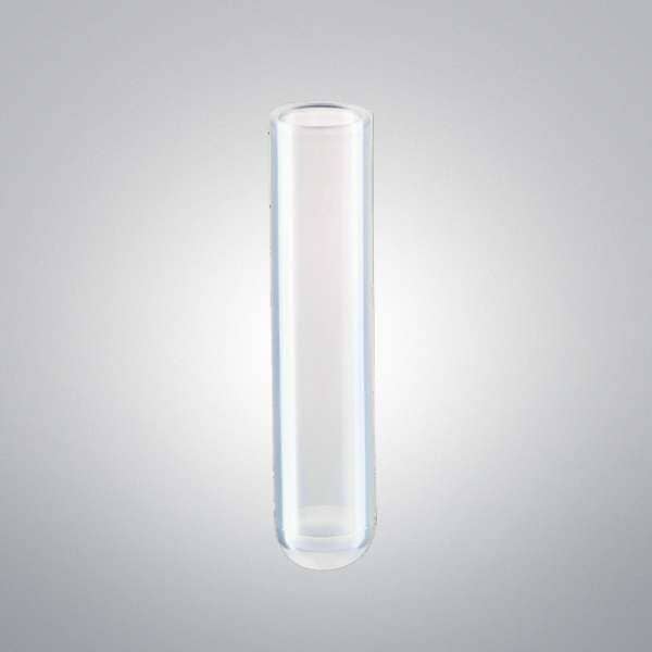 Beckman Coulter Centrifuge Tube 25 x 89 mm (38 ml) 50 Tubes Lab Consumables::Tubes, Vials, and Flasks Beckman Coulture