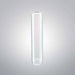 Beckman Coulter Centrifuge Tube 25 x 89 mm (38 ml) 50 Tubes Lab Consumables::Tubes, Vials, and Flasks Beckman Coulture