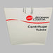 Beckman Coulter Centrifuge Tube 25 x 89 mm PP 50 Tubes Lab Consumables::Tubes, Vials, and Flasks Beckman Coulture