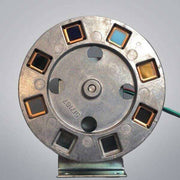 Beckman Coulter Filter Wheel and Motor for DU-800 Spectrophotometer Other Medical & Lab Equipment Beckman Coulter
