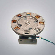 Beckman Coulter Filter Wheel and Motor for DU-800 Spectrophotometer Other Medical & Lab Equipment Beckman Coulter