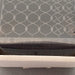 Beckman Coulter Microfluidic FlowerPlate 48 Well with Optodes Total of 8 Plates Lab Consumables::Storage and Culture Plates Beckman Coulter