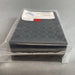 Beckman Coulter Microplate FlowerPlate B Case of 10 Plates Lab Consumables::Storage and Culture Plates Beckman Coulter