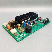 Beckman Coulter Motherboard for DU-800 Spectrophotometer Other Medical & Lab Equipment Beckman Coulter