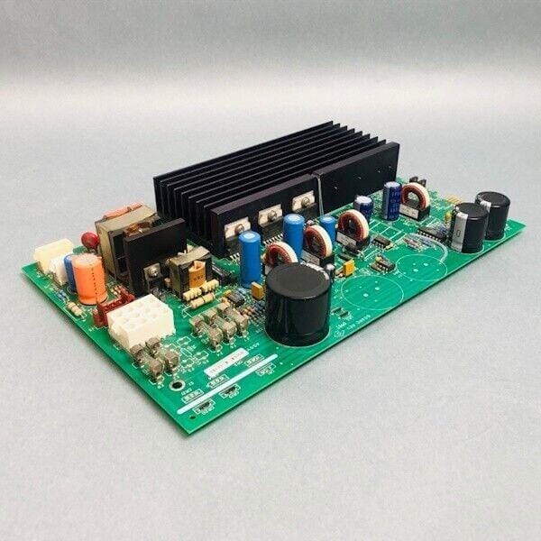 Beckman Coulter Motherboard for DU-800 Spectrophotometer Other Medical & Lab Equipment Beckman Coulter