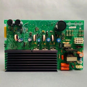 Beckman Coulter Motherboard for DU-800 Spectrophotometer Other Medical & Lab Equipment Beckman Coulter