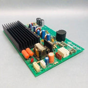 Beckman Coulter Motherboard for DU-800 Spectrophotometer Other Medical & Lab Equipment Beckman Coulter
