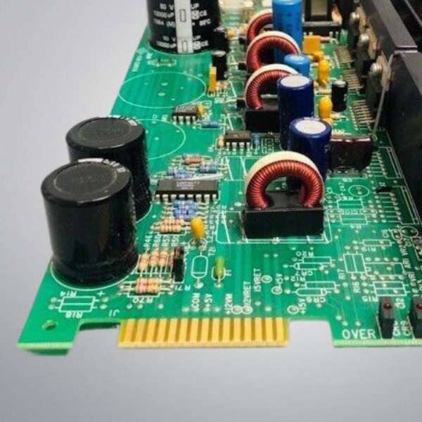 Beckman Coulter Motherboard for DU-800 Spectrophotometer Other Medical & Lab Equipment Beckman Coulter