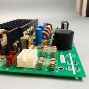 Beckman Coulter Motherboard for DU-800 Spectrophotometer Other Medical & Lab Equipment Beckman Coulter