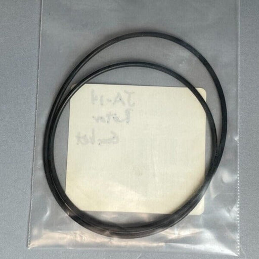 Beckman Coulter O-Ring for JA-14 Rotor Lid 177.5 mm ID Lab Equipment::Other Lab Equipment Thermo Scientific