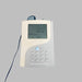 Beckman Coulter pH/Temp/mV/ISE Meter Lab Equipment::Other Lab Equipment Beckman Coulter