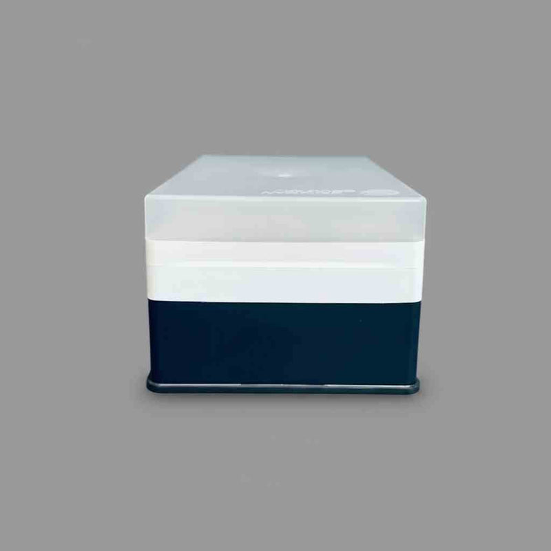 Beckman Coulter Pipette Tip AP384 P30 30 ul 10 Racks with 384 Tips Each Pipets & Pipette Tips Beckman Coulter