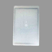 Beckman Coulter Pipette Tip AP384 P30 30 ul 10 Racks with 384 Tips Each Pipets & Pipette Tips Beckman Coulter