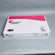 Beckman Coulter Pipette Tip AP384 P30 30 ul 10 Racks with 384 Tips Each Pipets & Pipette Tips Beckman Coulter