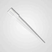 Beckman Coulter Pipette Tip AP384 P30 30 ul 10 Racks with 384 Tips Each Pipets & Pipette Tips Beckman Coulter