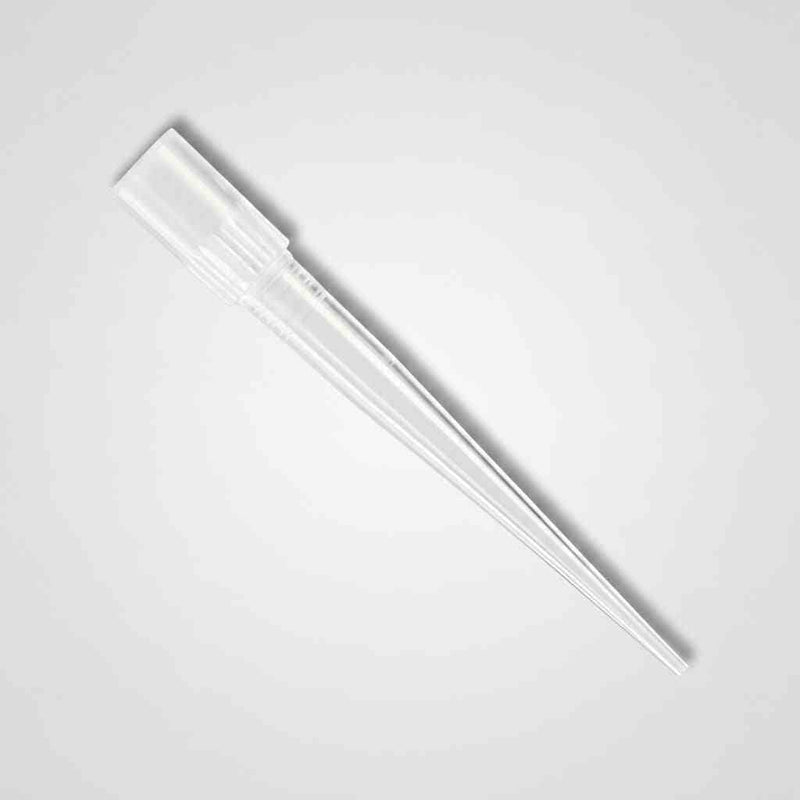 Beckman Coulter Pipette Tip AP384 P30 30 ul 10 Racks with 384 Tips Each Pipets & Pipette Tips Beckman Coulter