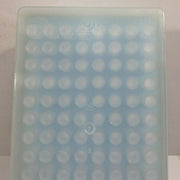 Beckman Coulter Pipette Tips 20 ul Sterile 10 Racks with 96 Tips Each Pipettes & Pipette Tips Beckman Coulter