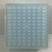 Beckman Coulter Pipette Tips 20 ul Sterile 10 Racks with 96 Tips Each Pipettes & Pipette Tips Beckman Coulter