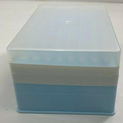 Beckman Coulter Pipette Tips 20 ul Sterile 10 Racks with 96 Tips Each Pipettes & Pipette Tips Beckman Coulter