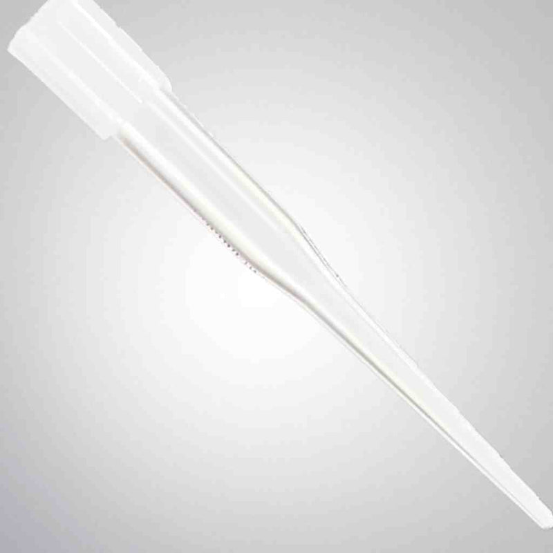 Beckman Coulter Pipette Tips 220 ul for Biomek 30 Racks with 96 Tips Each Pipets & Pipette Tips Beckman Coulter