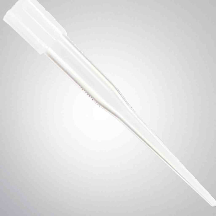 Beckman Coulter Pipette Tips 220 ul for Biomek 30 Racks with 96 Tips Each Pipets & Pipette Tips Beckman Coulter