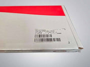 Beckman Coulter Pipette Tips 220 ul for Biomek 30 Racks with 96 Tips Each Pipettes & Pipette Tips Beckman Coulter