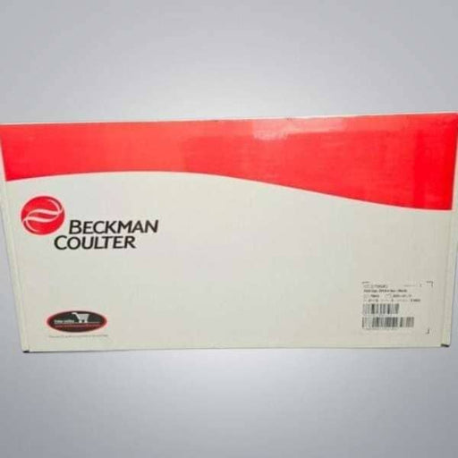 Beckman Coulter Pipette Tips 220 ul for Biomek 30 Racks with 96 Tips Each Pipettes & Pipette Tips Beckman Coulter