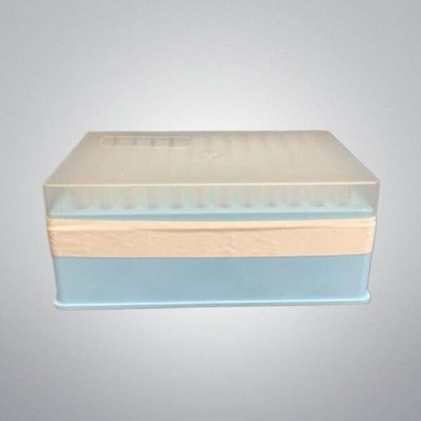 Beckman Coulter Pipette Tips 250 ul — Life Sciences Trading