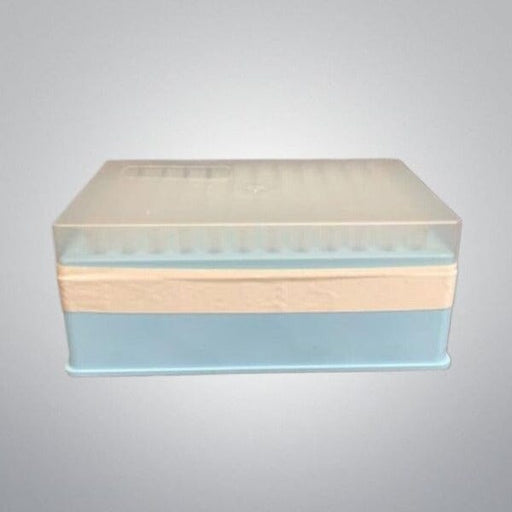 Beckman Coulter Pipette Tips 250 ul 50 Racks with 96 Tips Each for Biomek Pipettes & Pipette Tips Beckman Coulter