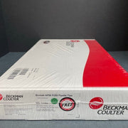 Beckman Coulter Pipette Tips 250 ul 50 Racks with 96 Tips Each for Biomek Pipettes & Pipette Tips Beckman Coulter