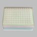 Beckman Coulter Pipette Tips 250 ul Filtered for Biomek FX/NX 19 Racks Pipettes Beckman Coulter