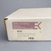 Beckman Coulter Pipette Tips 250 ul Filtered for Biomek FX/NX 19 Racks Pipettes Beckman Coulter